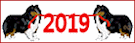 2019.gif  by lilbea