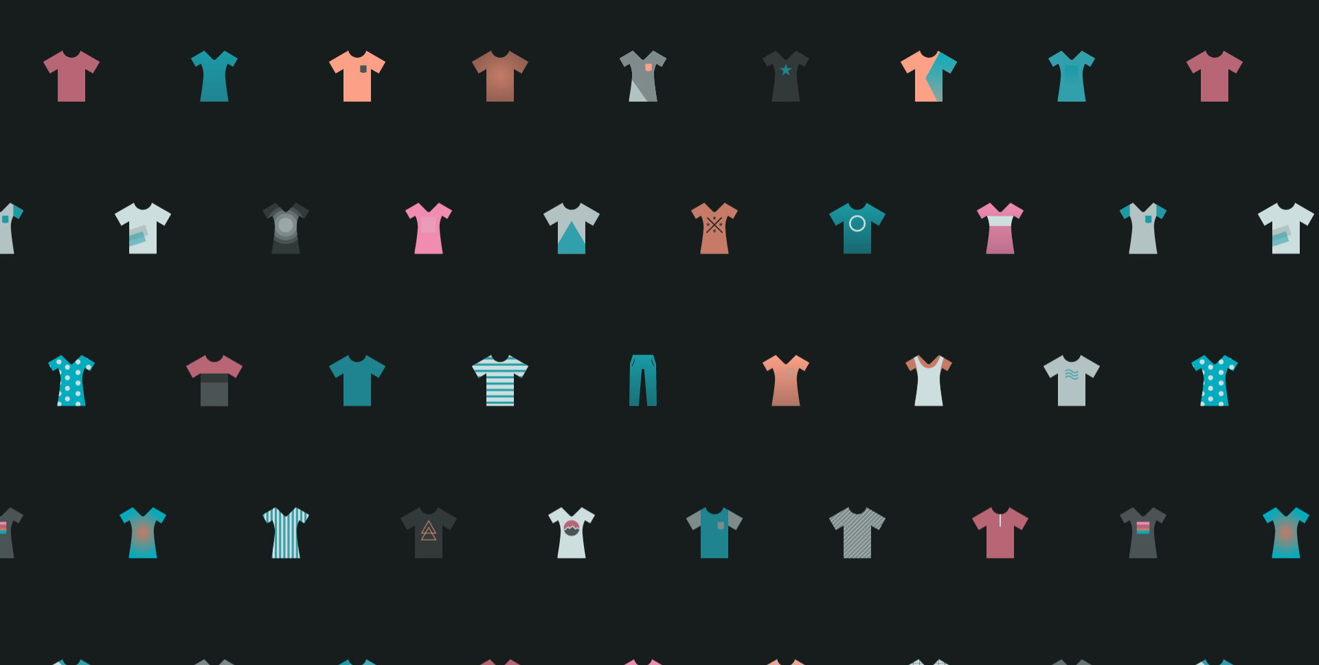 themer-wallpaper-shirts-dark-1920-968.png  by 4vbuxhsjlf2