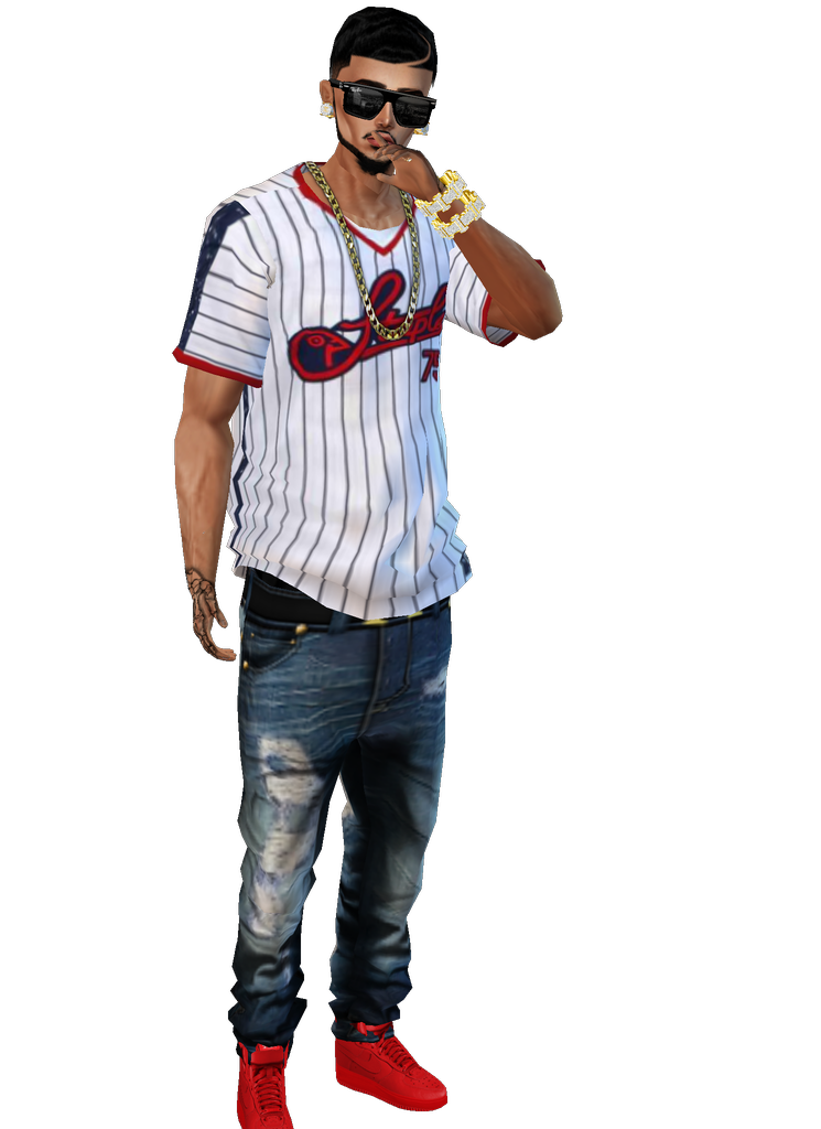 me  by jhvhvmjckckc766