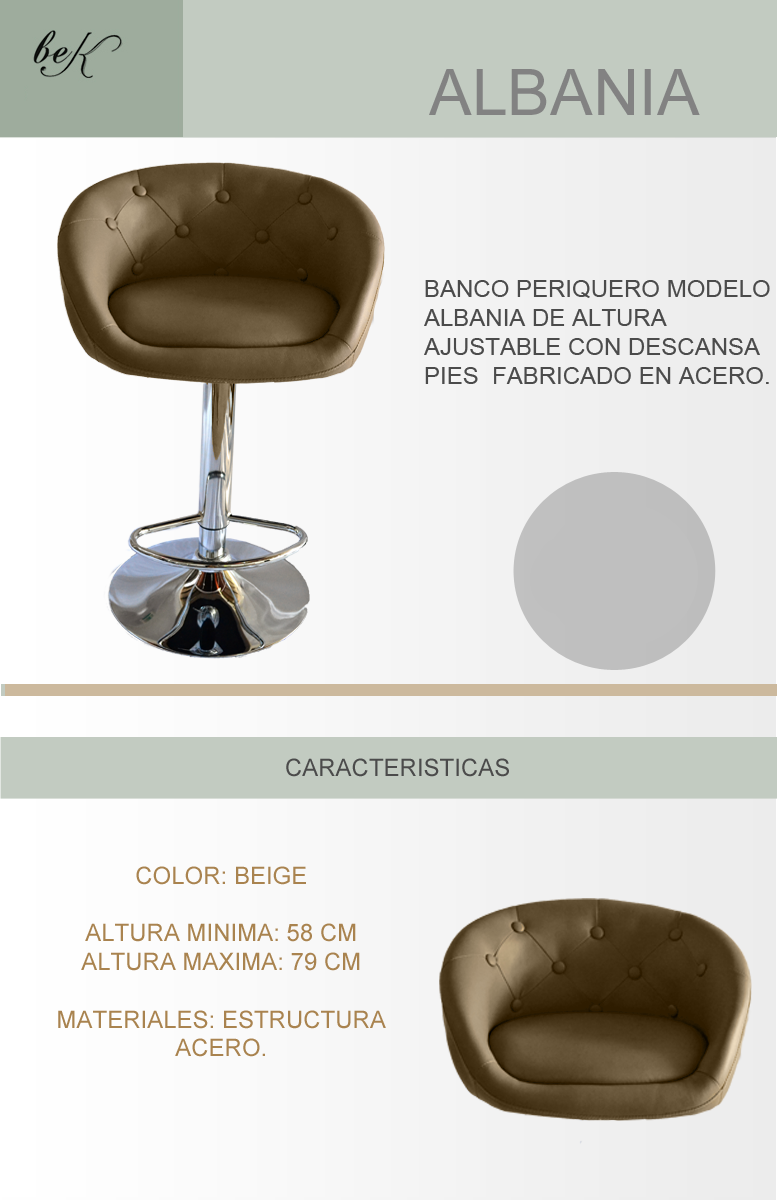 Plantilla Muebles (1).png  by MLBEK