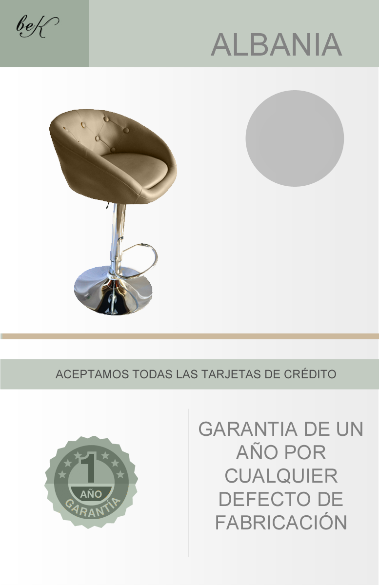 Plantilla Muebles (2).png  by MLBEK