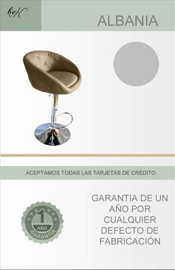 Plantilla Muebles (2).png - 