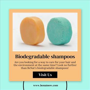 Biodegradable shampoos.jpg by Benatnow