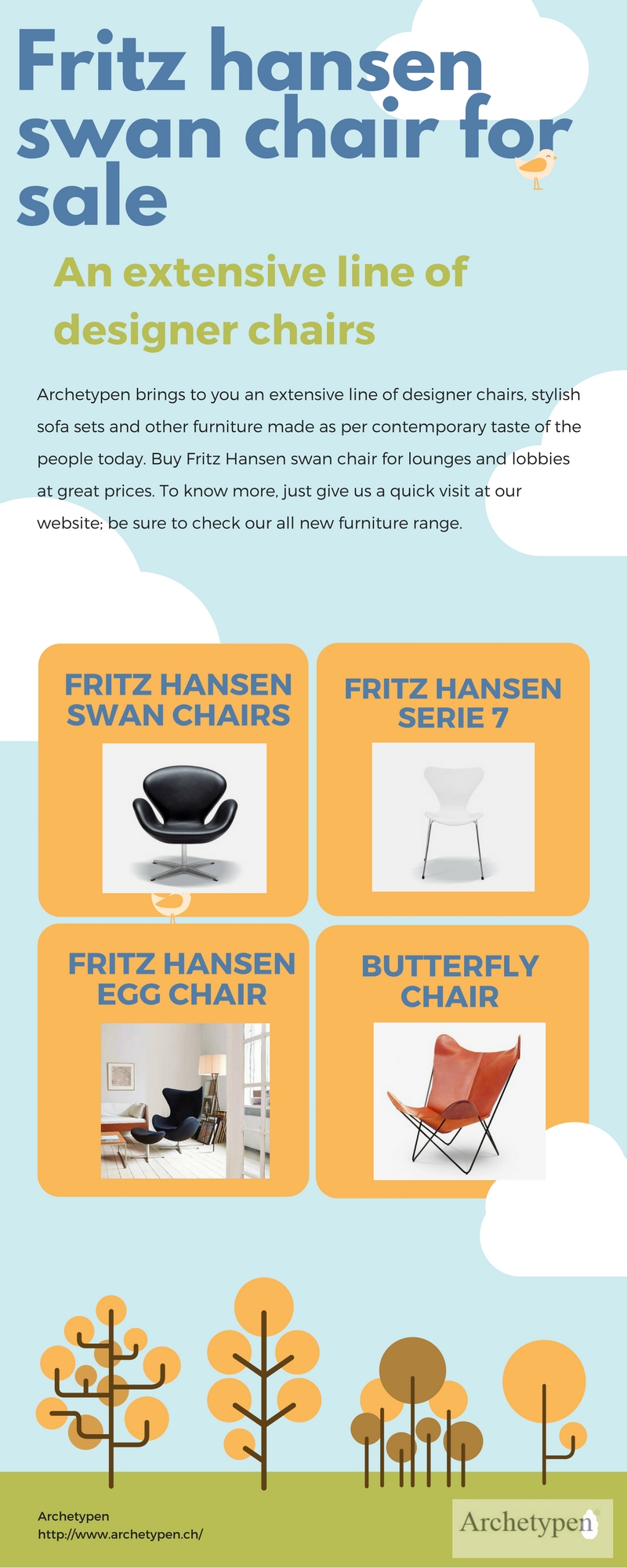Fritz hansen swan chair for sale.jpg  by archetypen