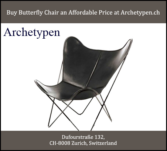 Buy Butterfly Chair an Affordable Price at archetypen.ch.jpg  by archetypen