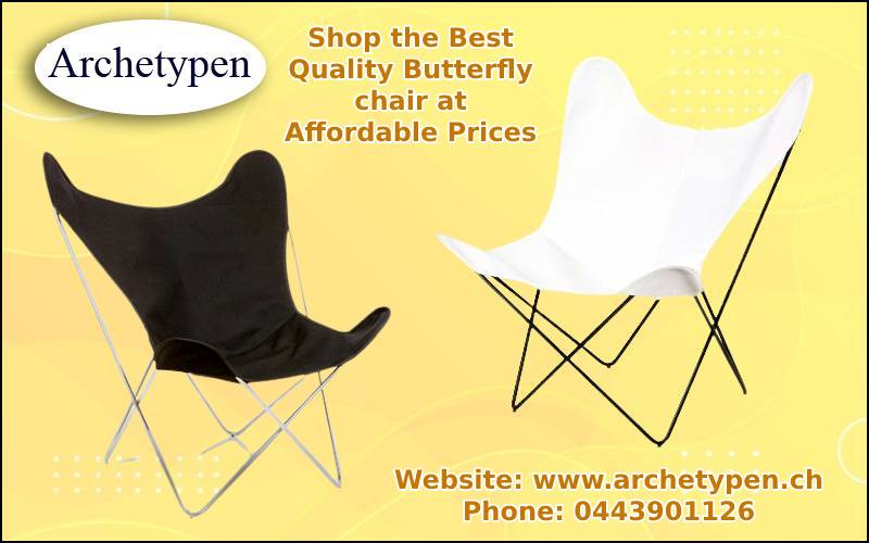Shop the Best Quality Butterfly chair at Affordable Prices.jpg  by archetypen