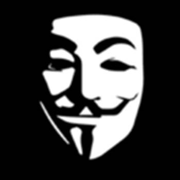anonymous-128x128.png - 