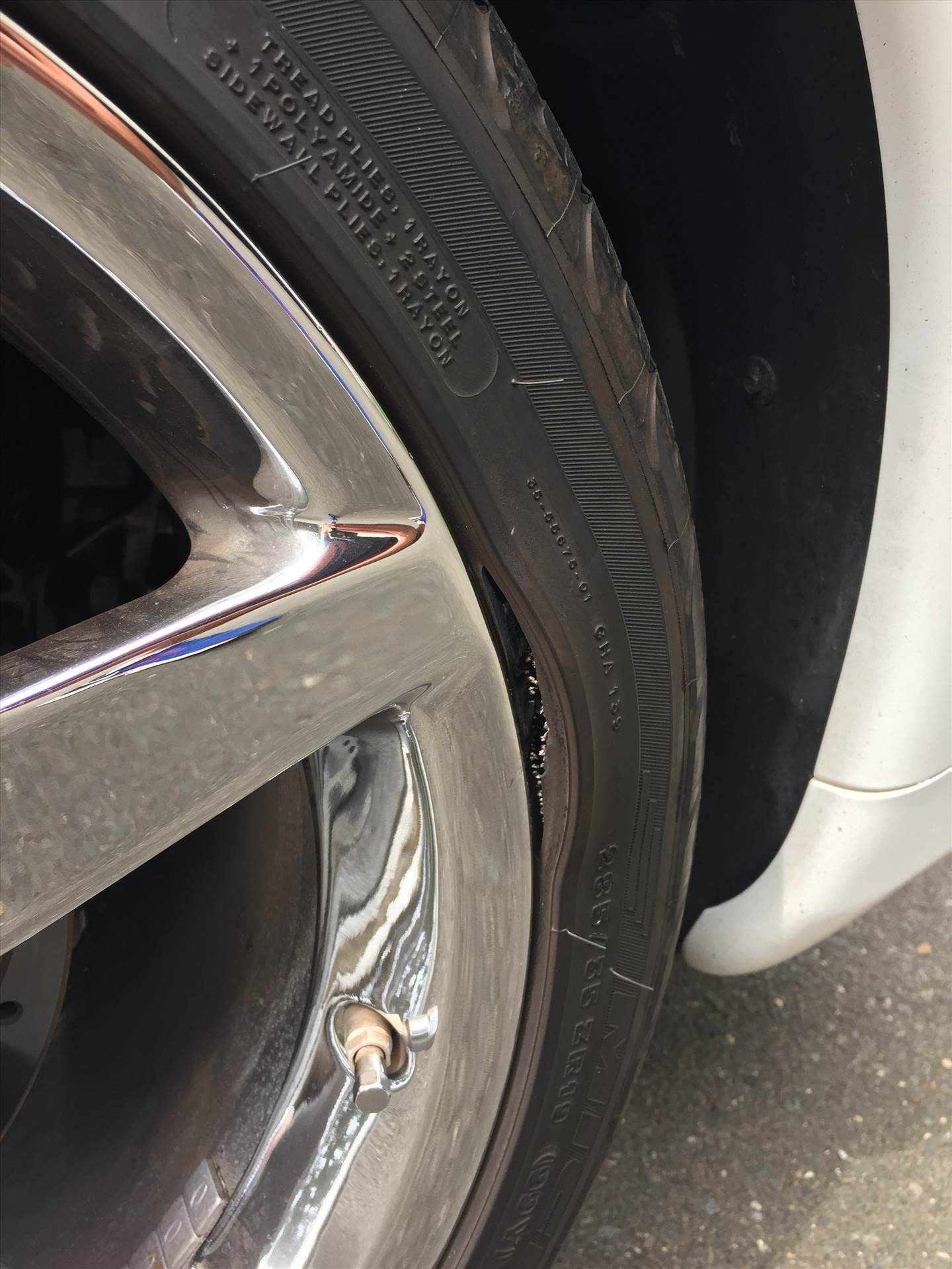 FF1E1ADA-D603-47B7-B06E-0887ECD798CA.jpeg  by Linecapt