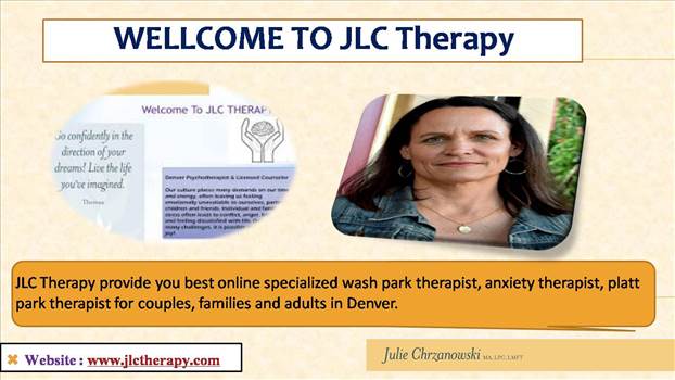 Psychotherapist Denver.JPG by JlcTherapy