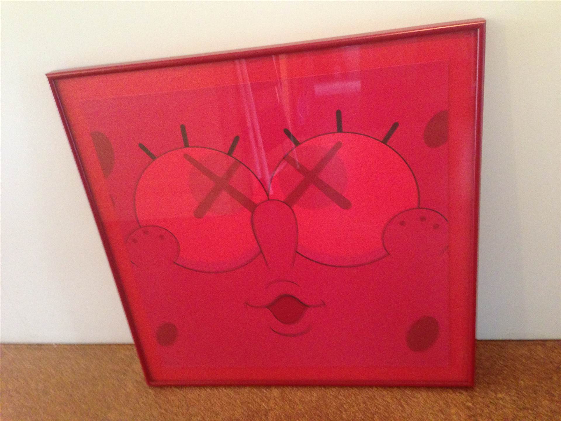 IMG_8284.JPG  by asrbuyselltrade