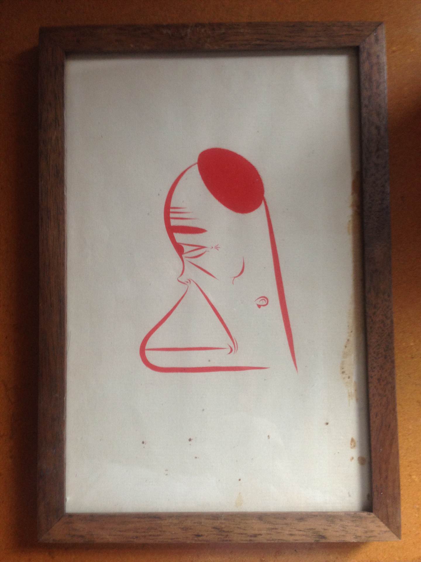 IMG_8287.JPG  by asrbuyselltrade