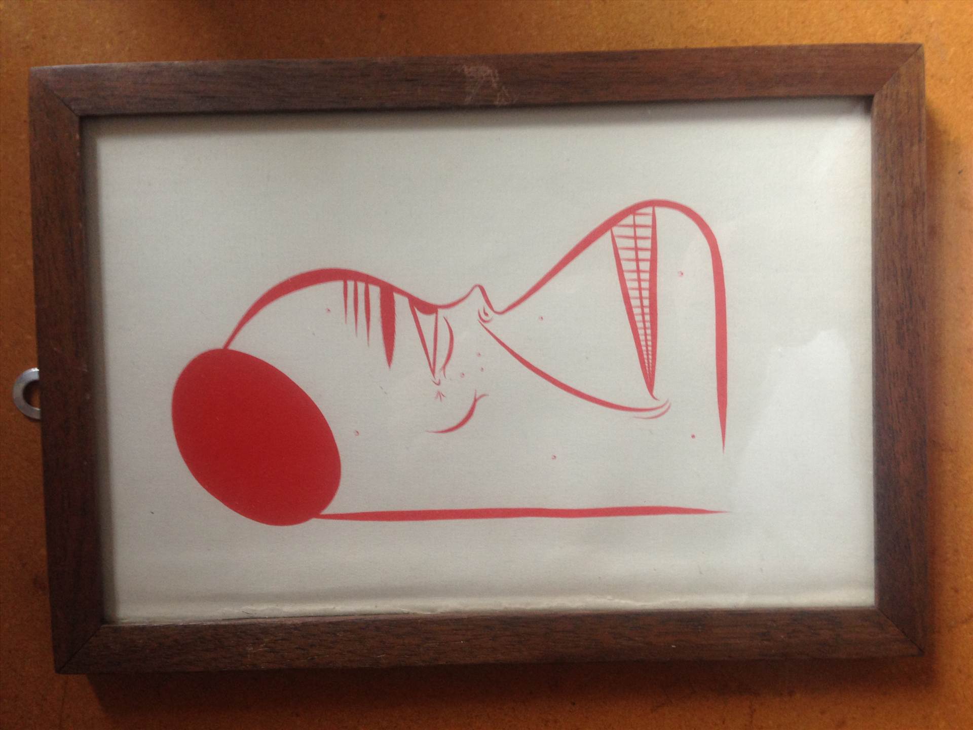 IMG_8288.JPG  by asrbuyselltrade