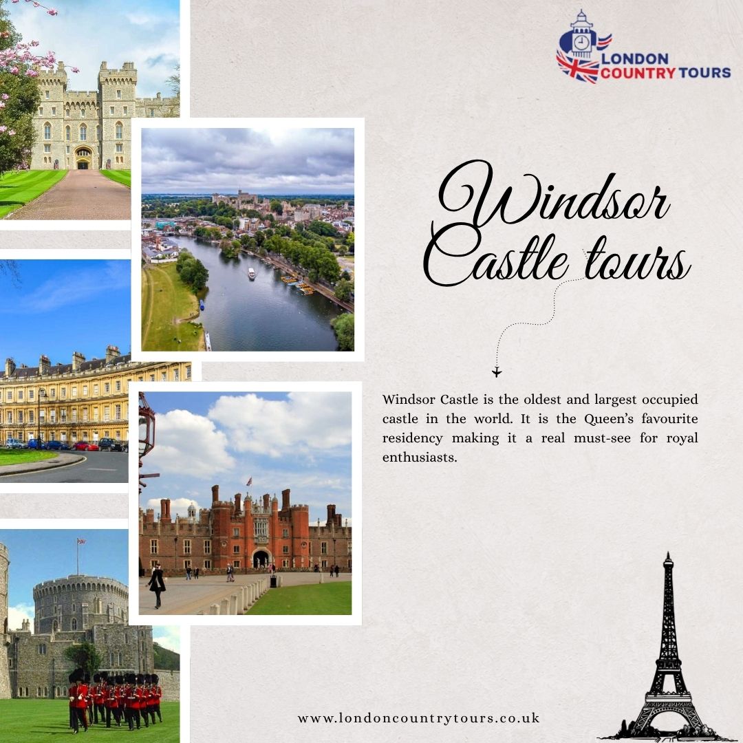 Windsor Castle tours.jpg  by Londontoursuk