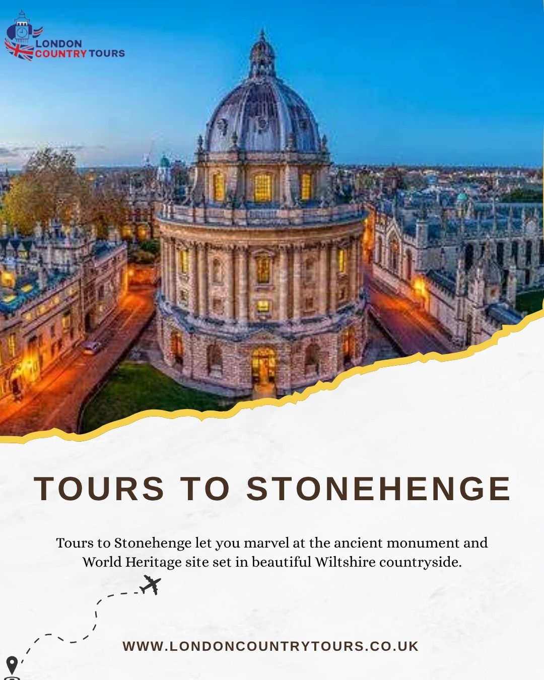 Tours to Stonehenge.jpg  by Londontoursuk