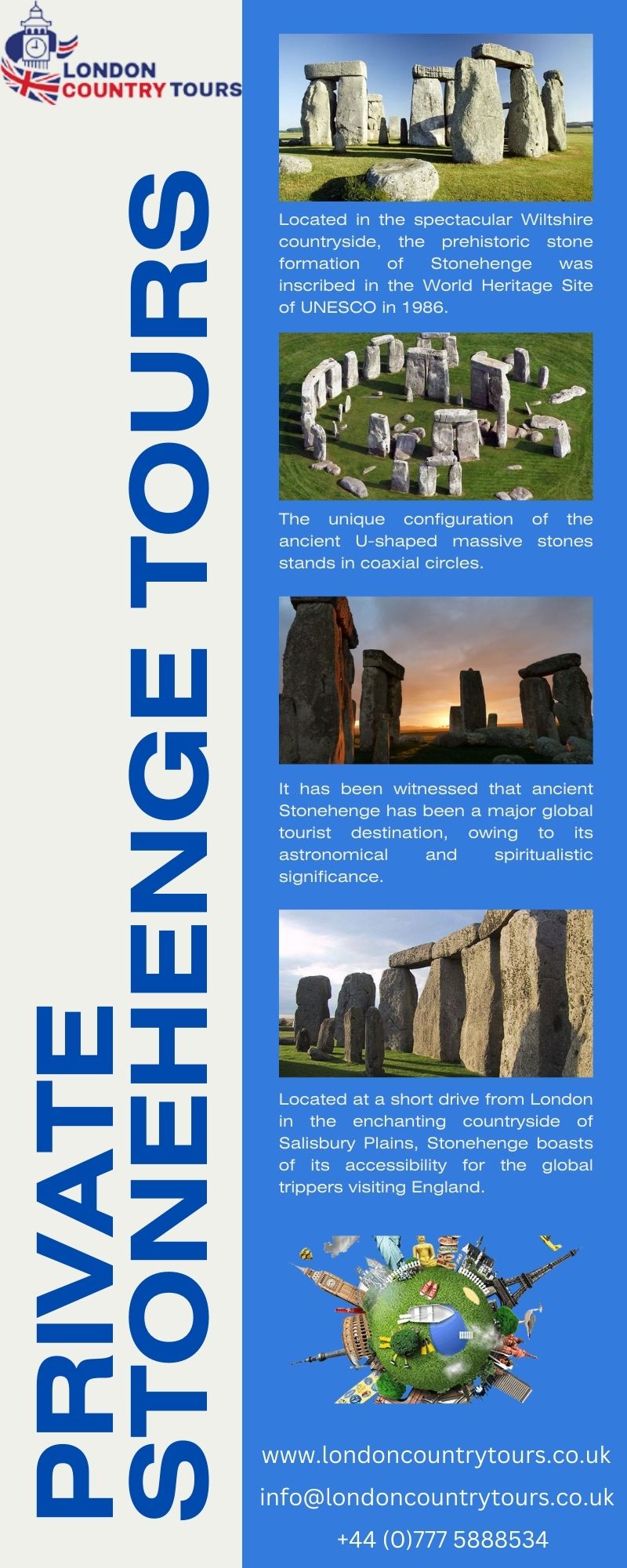 Private Stonehenge tours.jpg  by Londontoursuk