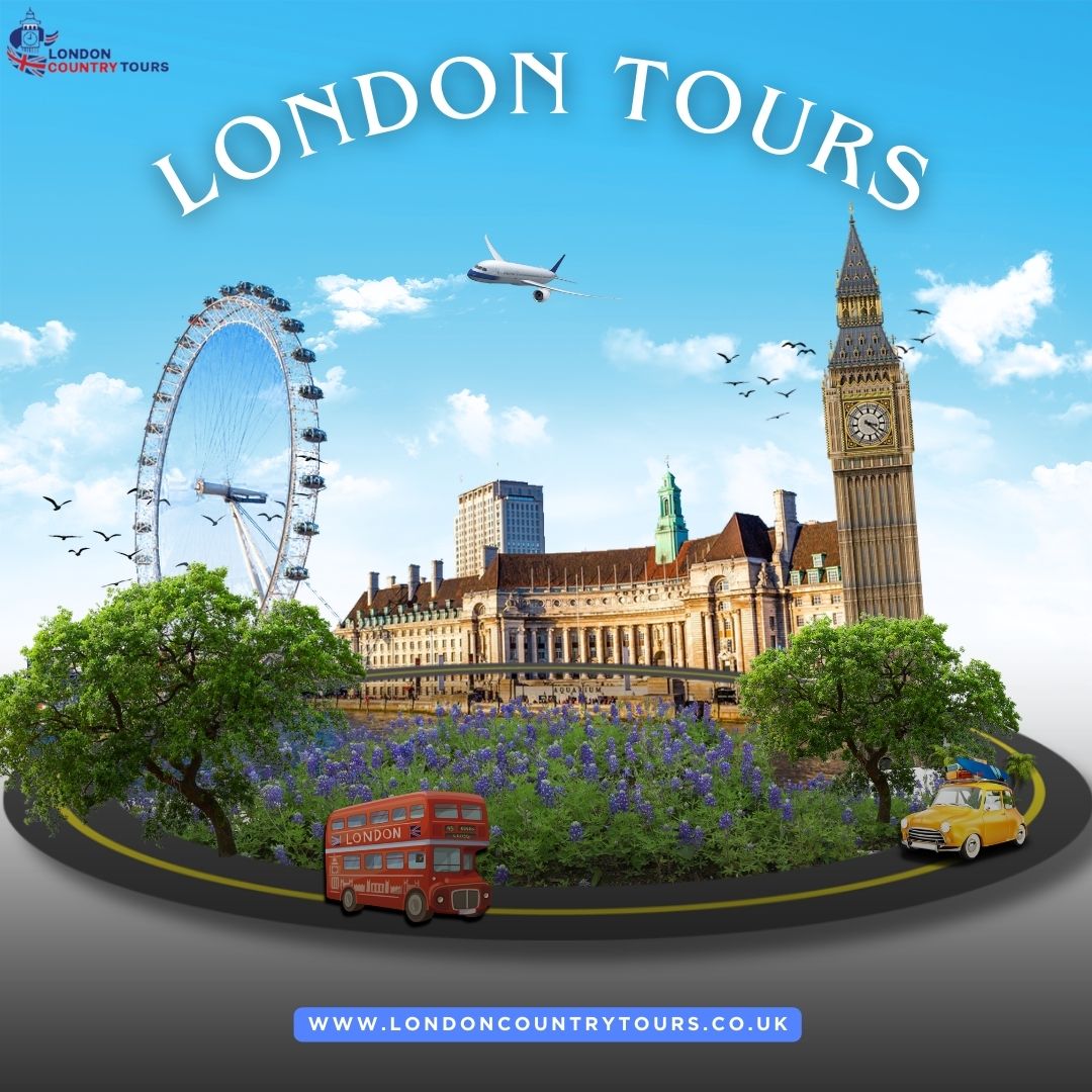 LONDON TOURS.jpg  by Londontoursuk