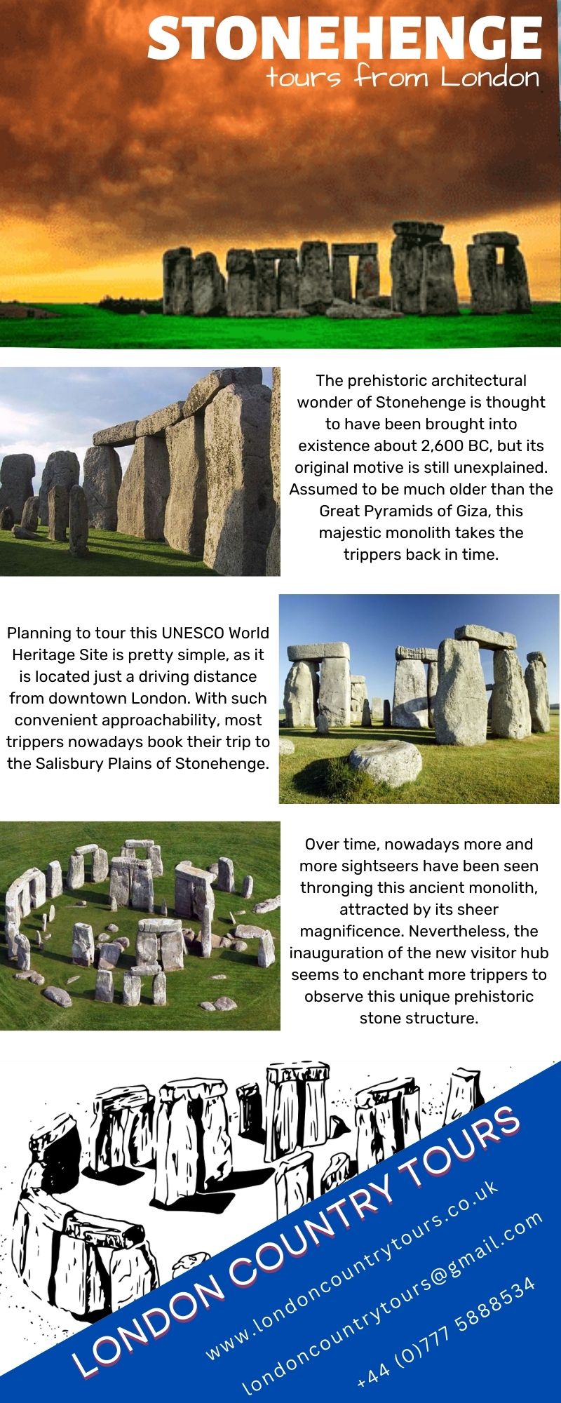 Stonehenge tours from London.jpg  by Londontoursuk