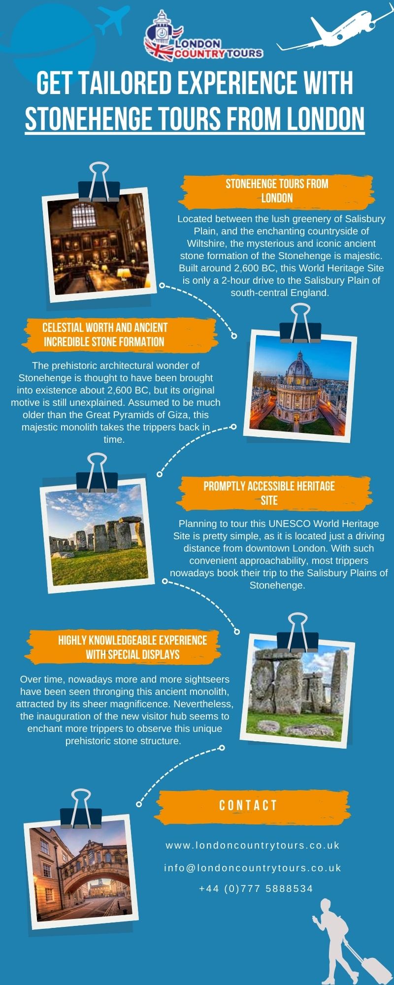 Get tailored experience with Stonehenge tours from London.jpg  by Londontoursuk