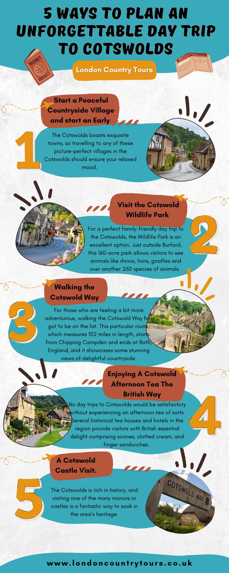 5 Ways to Plan an Unforgettable Day Trip to Cotswolds.png  by Londontoursuk
