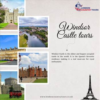 Windsor Castle tours.jpg by Londontoursuk