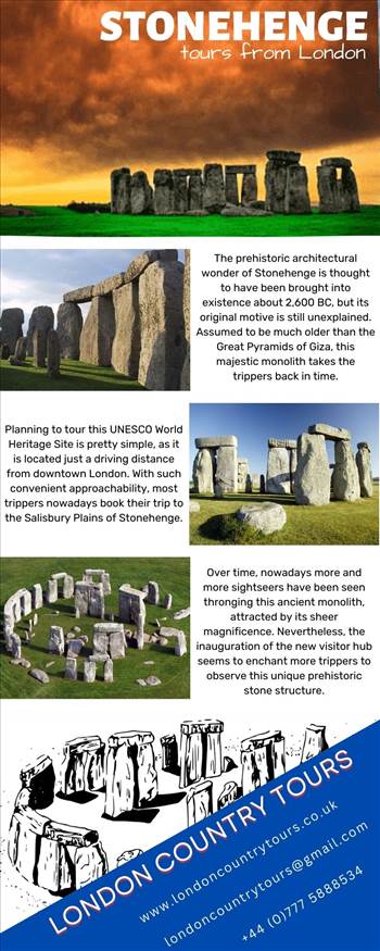 Stonehenge tours from London.jpg by Londontoursuk