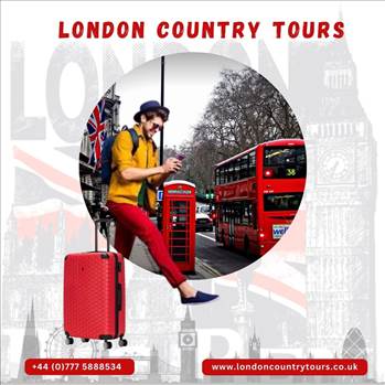 London Country Tours.jpg by Londontoursuk