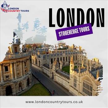 Our passion for the many wonderful and fascinating historical sights of Great Britain is something we cannot wait to share with all our guests. We make it our utmost priority to ensure you enjoy a very pleasurable and memorable experience, with a luxury t