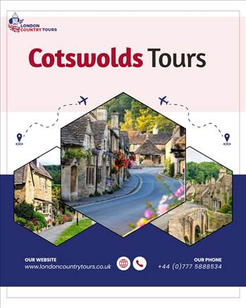 Cotswolds Tours.jpg by Londontoursuk