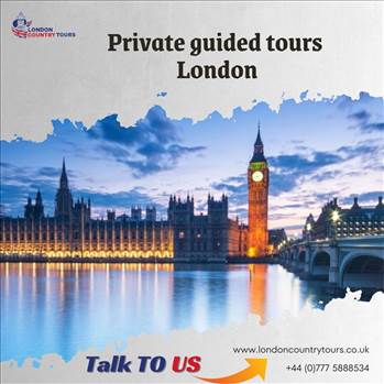 Private guided tours London.jpg by Londontoursuk