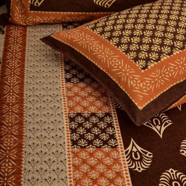 jaipur block print fabric online.jpg  by jaipurbedsheet