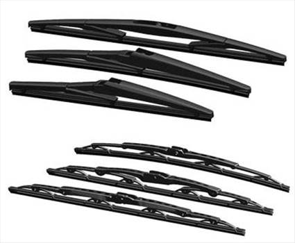 Wipe India is the proud wiper blade manufacturers in India. We know that windshield wiper products are protecting more drivers on the road. We are manufacturing wiper systems according to the geographic and environmental needs of our customers.