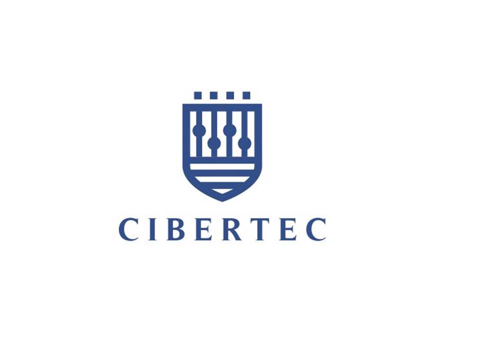 CIBERTEC.jpg  by como implementar grupos de mejora de procesos