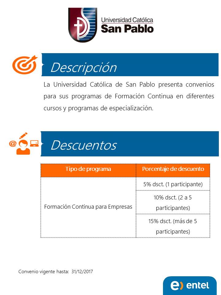 UCSP.jpg  by como implementar grupos de mejora de procesos