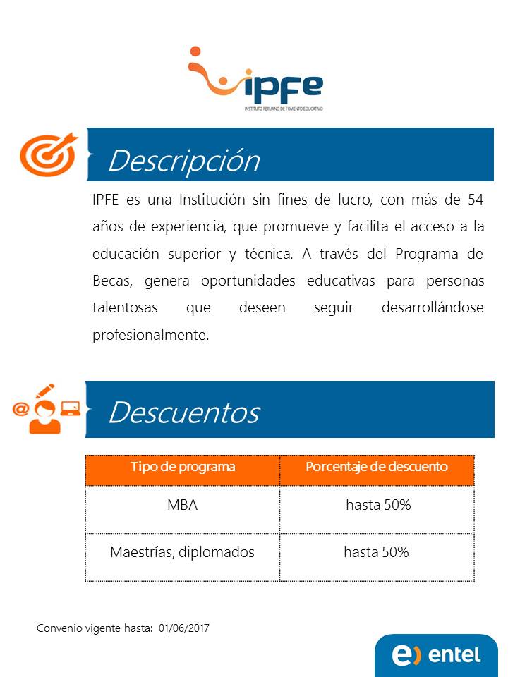 IPFE.jpg  by como implementar grupos de mejora de procesos