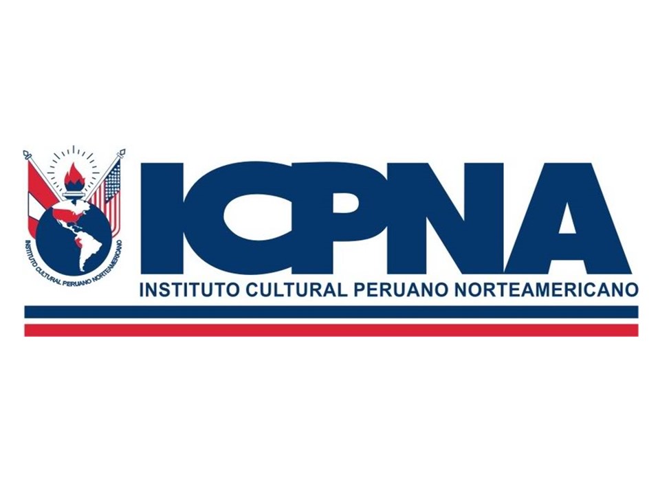ICPNA.jpg  by como implementar grupos de mejora de procesos