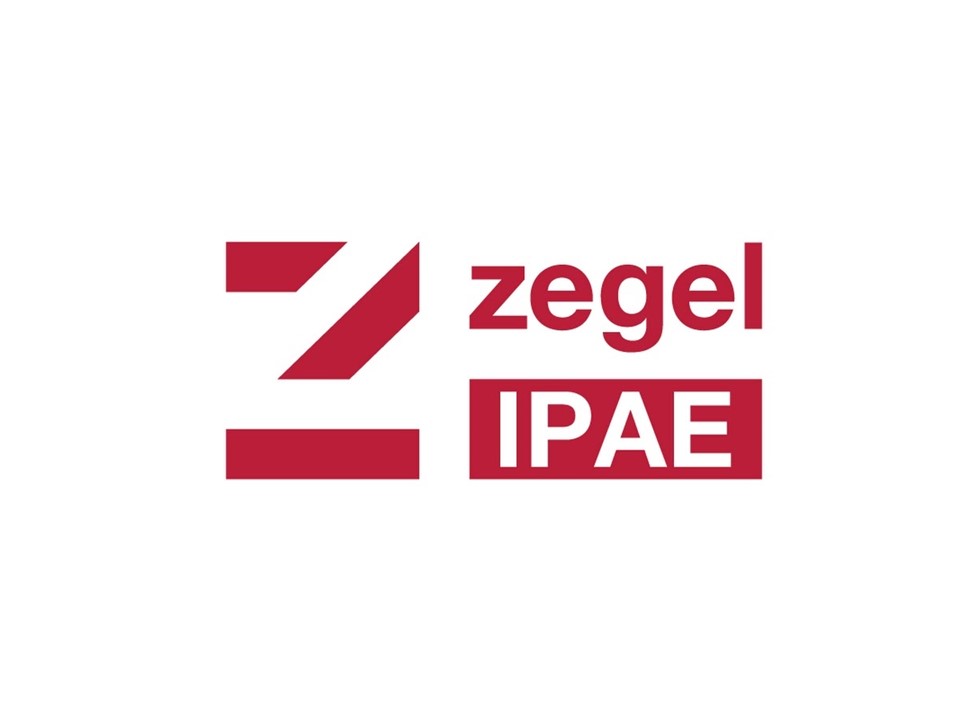 ZEGEL.jpg  by como implementar grupos de mejora de procesos