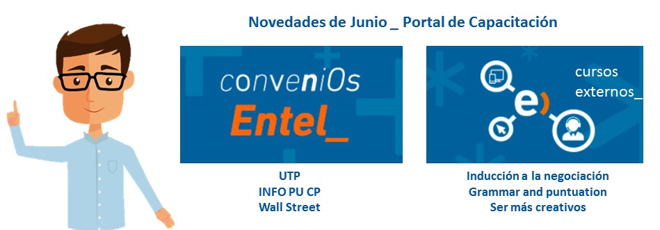 Banner_junio.jpg  by como implementar grupos de mejora de procesos