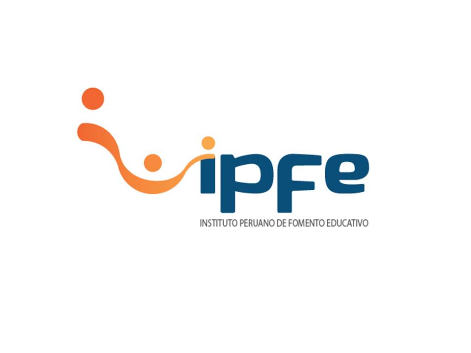 IPFE.jpg  by como implementar grupos de mejora de procesos