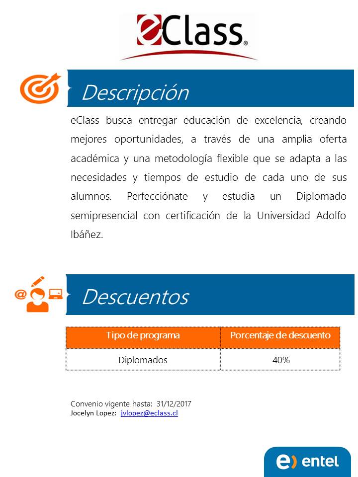 eclass.jpg  by como implementar grupos de mejora de procesos