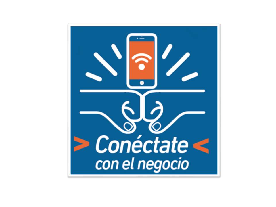 conéctate entel.jpg  by como implementar grupos de mejora de procesos