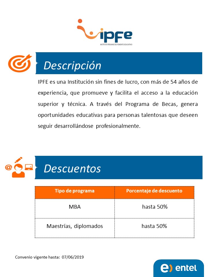 porta convenios- IPFE1.jpg  by como implementar grupos de mejora de procesos