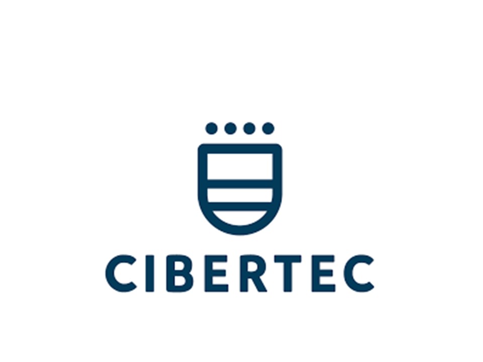 CIBETEC.jpg  by como implementar grupos de mejora de procesos
