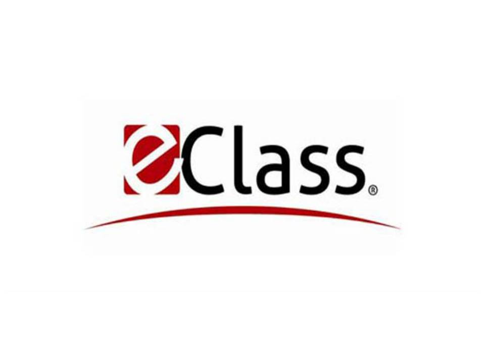 e-class.jpg  by como implementar grupos de mejora de procesos