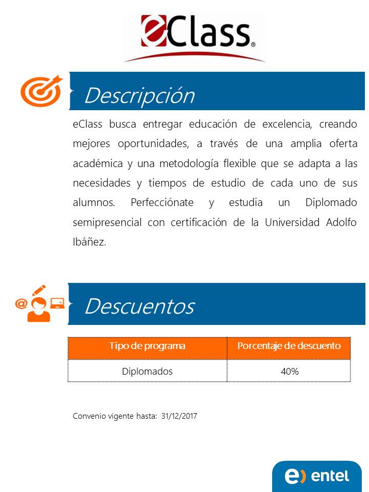 eclass1.jpg  by como implementar grupos de mejora de procesos