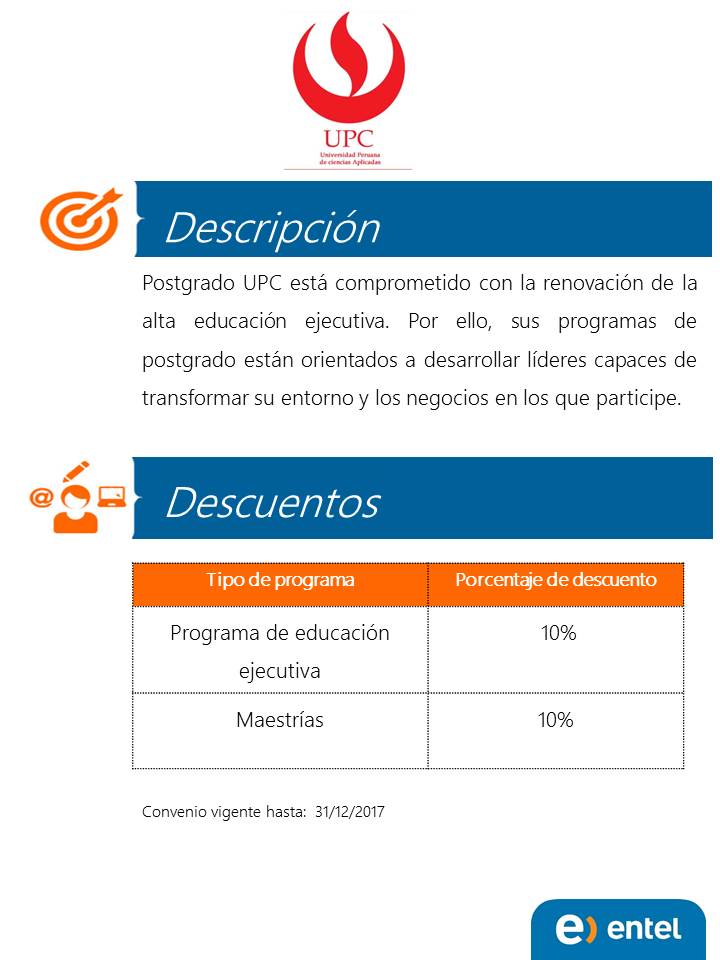 UPC.jpg  by como implementar grupos de mejora de procesos