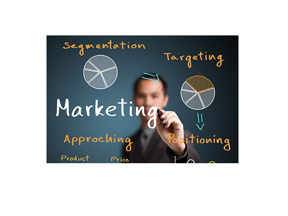 Diplomado Marketing Estratégico.jpg  by como implementar grupos de mejora de procesos