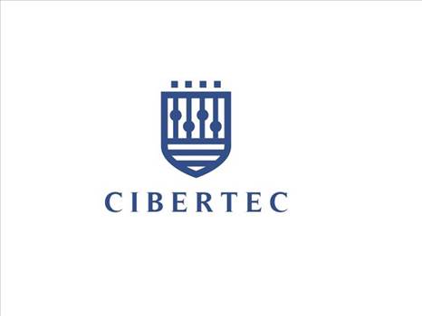 CIBERTEC.jpg - 