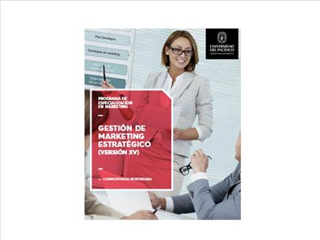 XV Programa de Especialización en Gestión de Marketing Estratégico.jpg - 