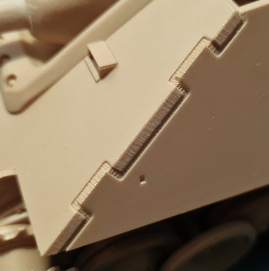 20260409_195104_copy_1024x1032.jpg  by OscarIII