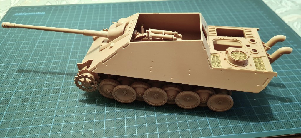 20260409_195050_copy_1024x470.jpg  by OscarIII